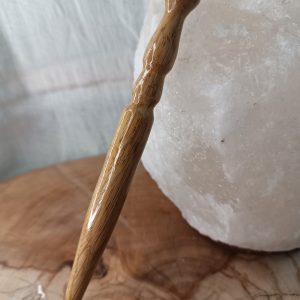 Häkelnadel "Oak Grace 3 mm"