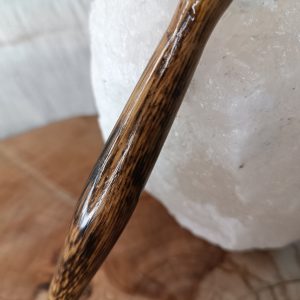 Häkelnadel "Eichenflamme 3 mm"