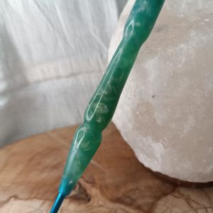 Häkelnadel „Ocean Whisper 5 mm"