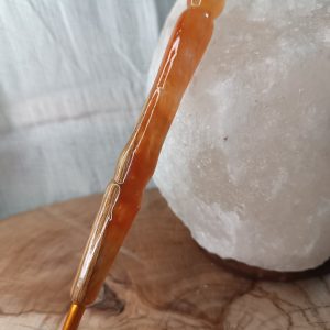 Häkelnadel "Eydís 6 mm"