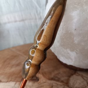 Häkelnadel "Runa 5,5 mm"