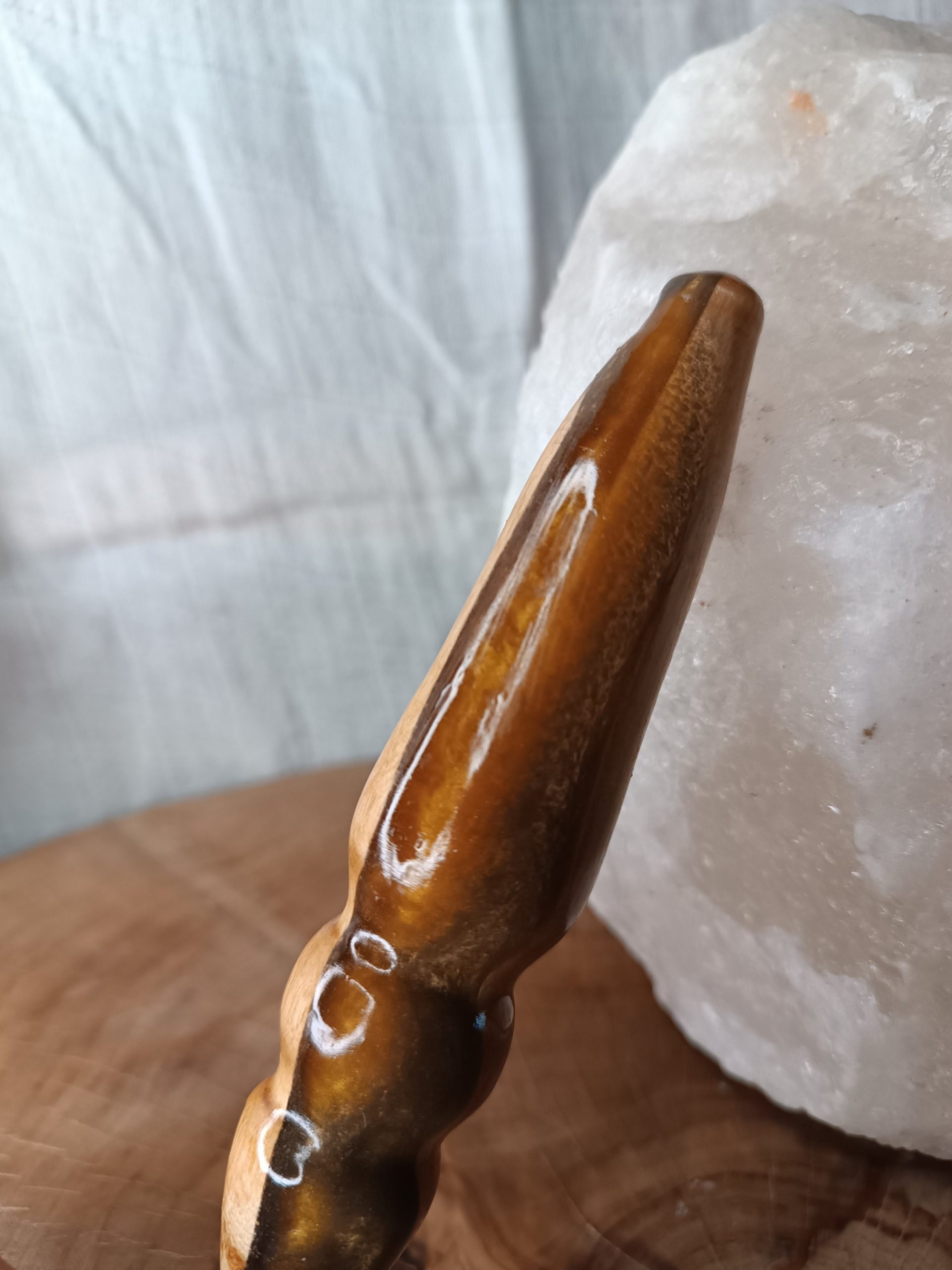 Häkelnadel "Runa 5,5 mm" – Bild 3