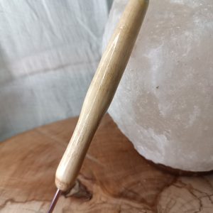 Häkelnadel "Lysa 3,5 mm"