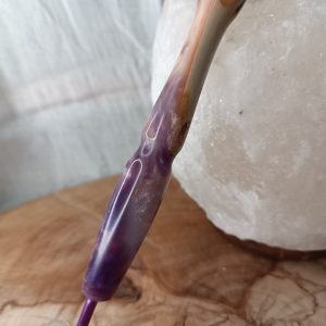 Häkelnadel "Eira 4,5 mm"