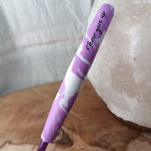 Häkelnadel „Linda 6,5 mm“