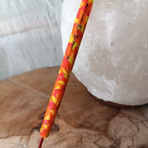 Häkelnadel „Pfeilflug 2 mm“
