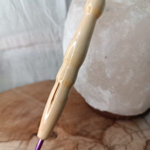 Häkelnadel "Livhild 4,5 mm"