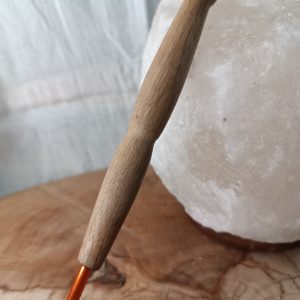 Häkelnadel