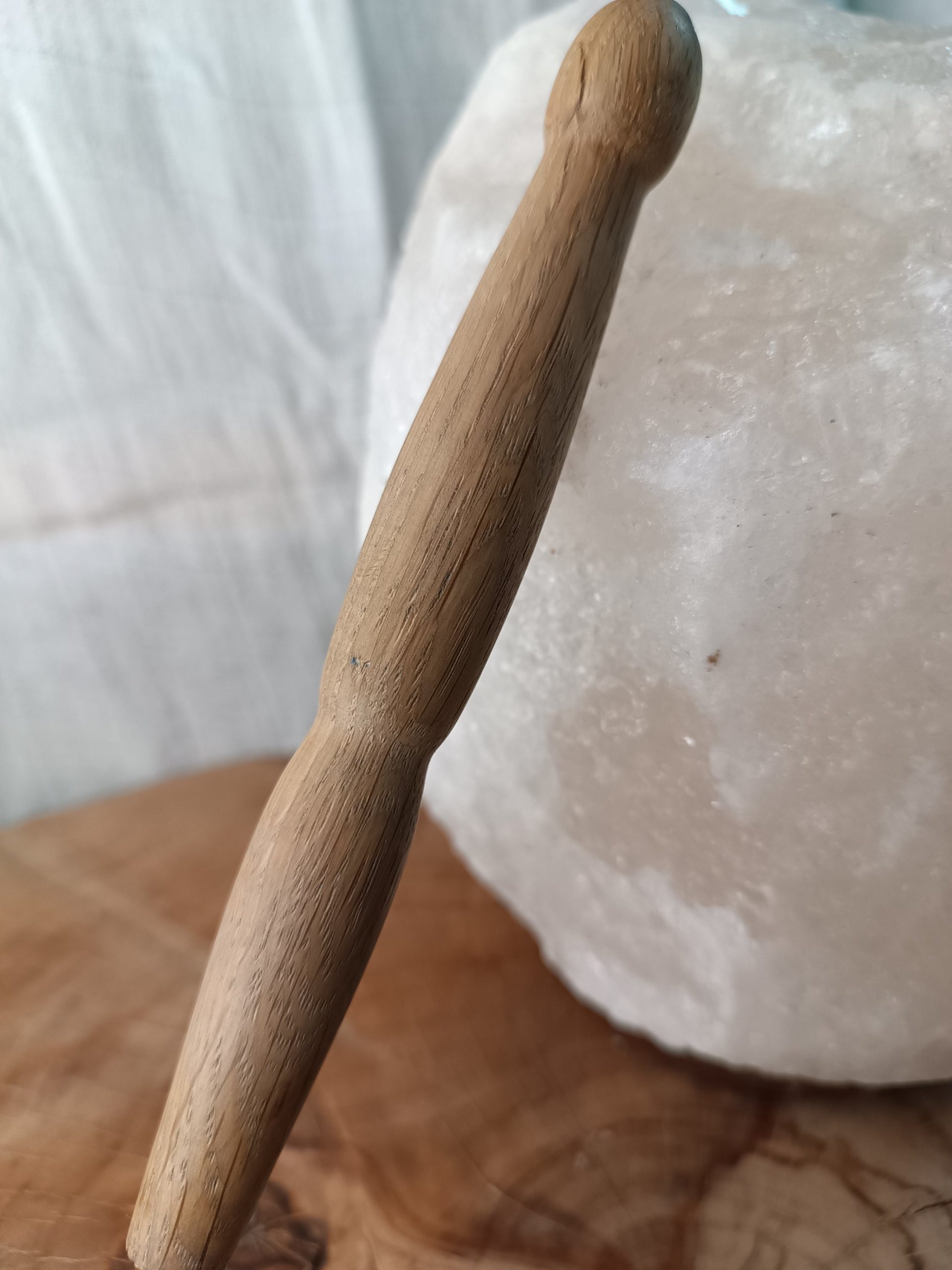 Häkelnadel "Siv 5,5 mm" – Bild 3
