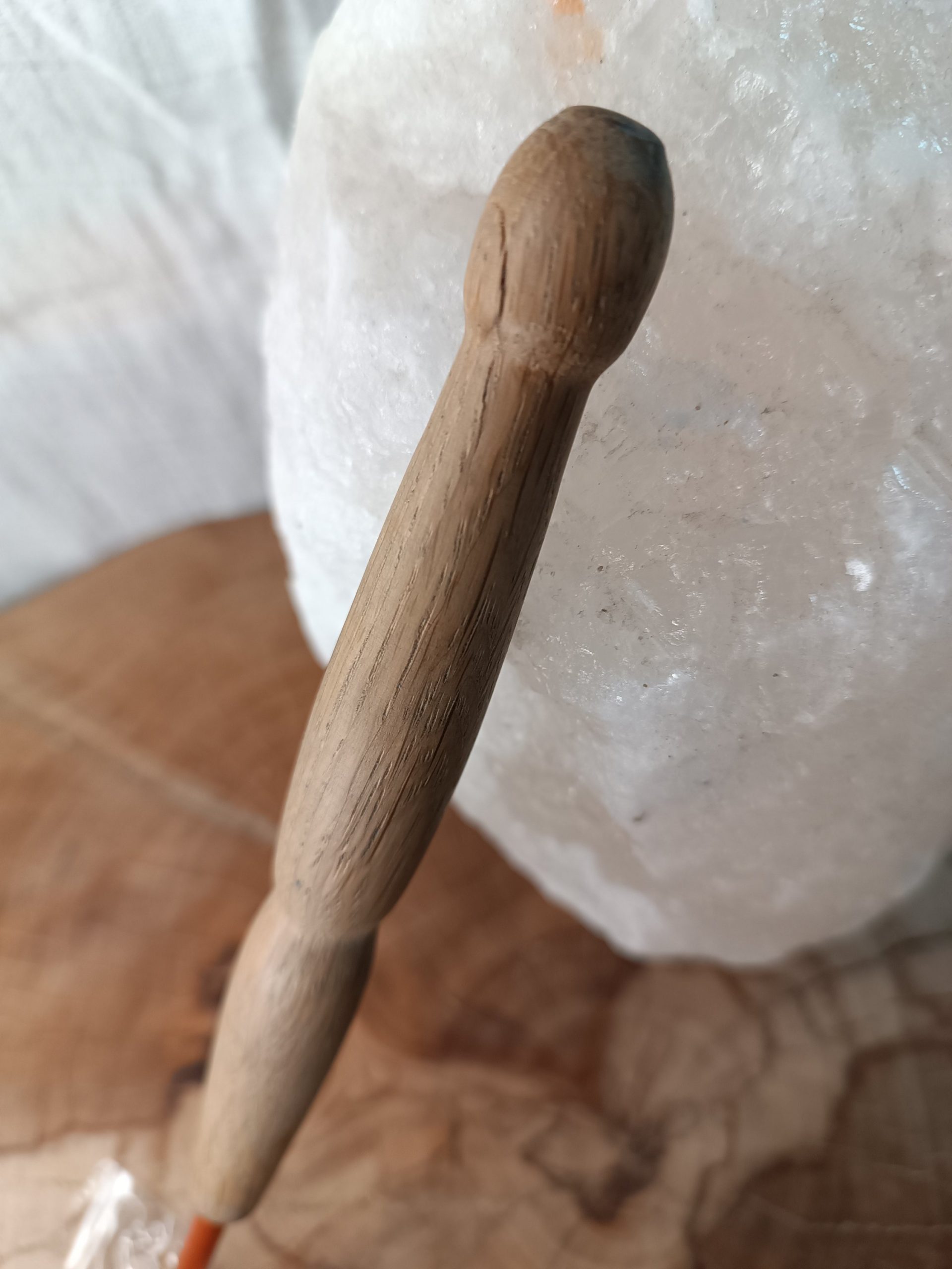 Häkelnadel "Siv 5,5 mm" – Bild 2