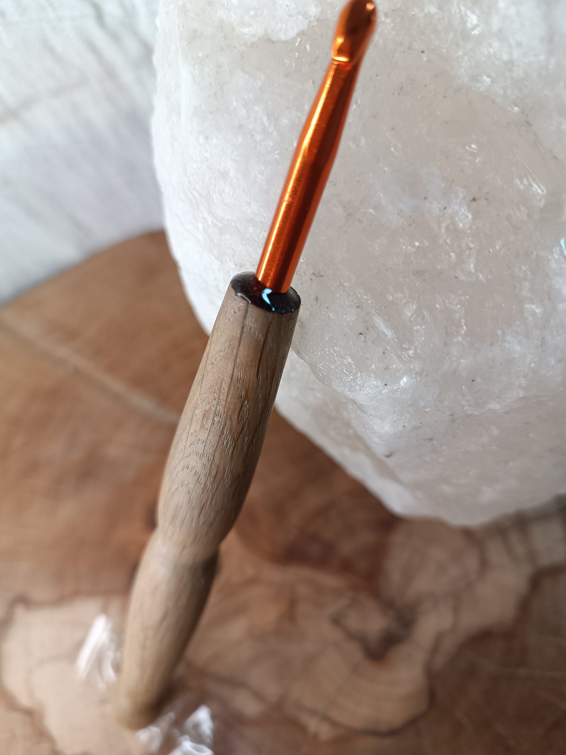 Häkelnadel "Siv 5,5 mm" – Bild 6