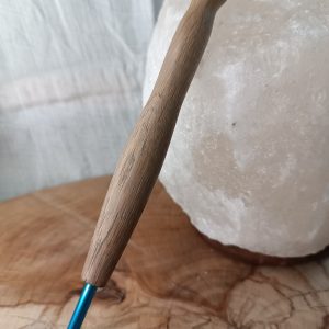Häkelnadel "Eikla 5 mm"