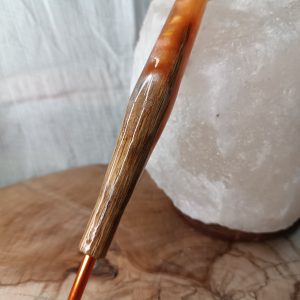 Häkelnadel "Yrsa 6 mm "