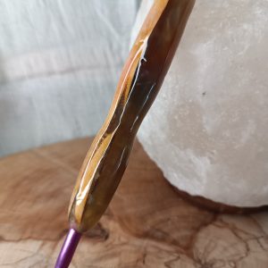 Häkelnadel "Freydis 6,5 mm"