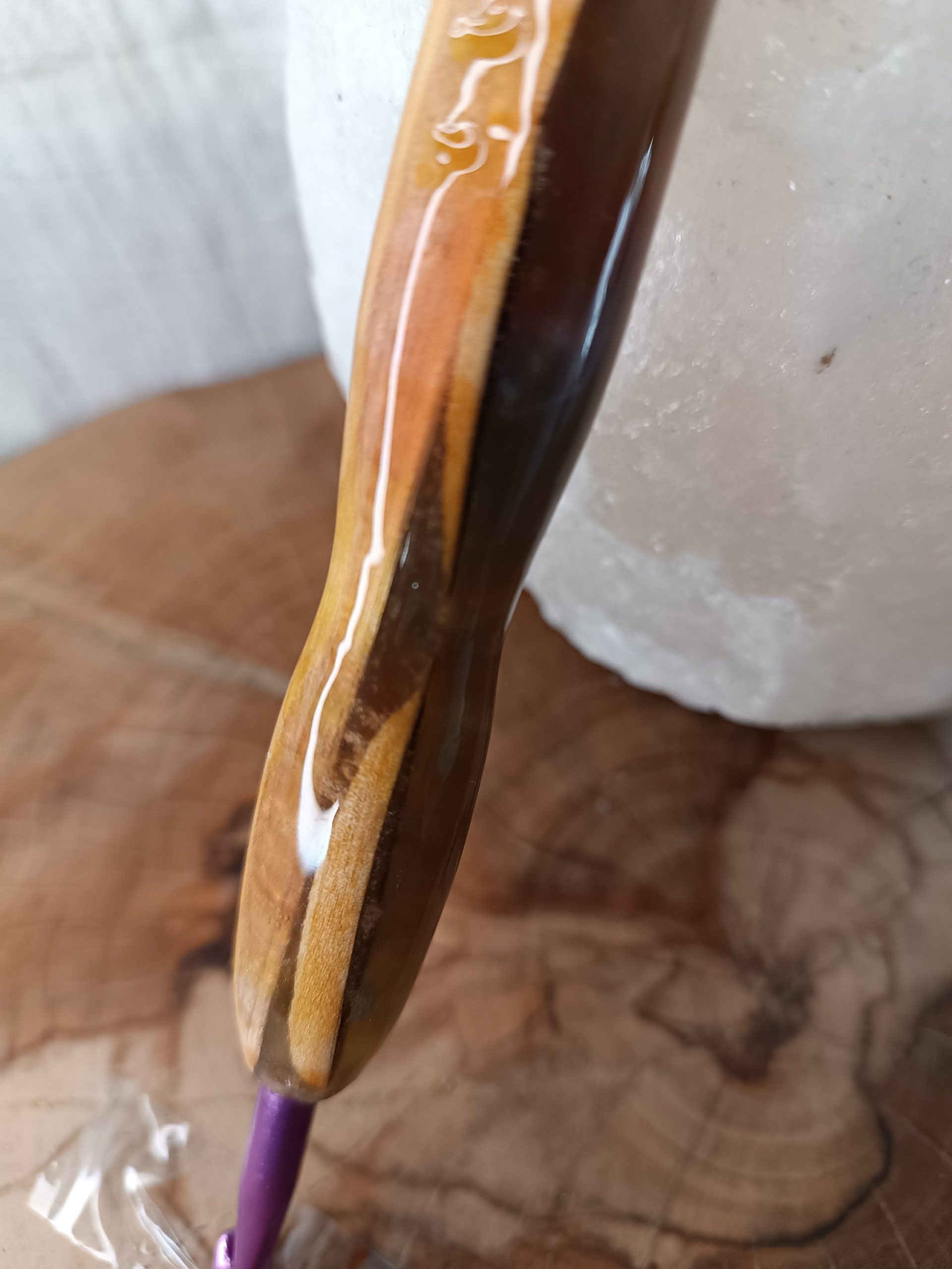 Häkelnadel "Freydis 6,5 mm" – Bild 4