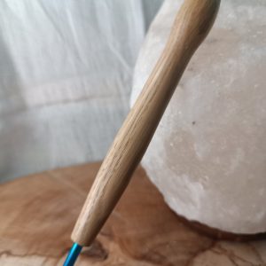 Häkelnadel "Brynja 5 mm"
