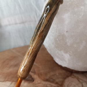 Häkelnadel "Moselund 6 mm"