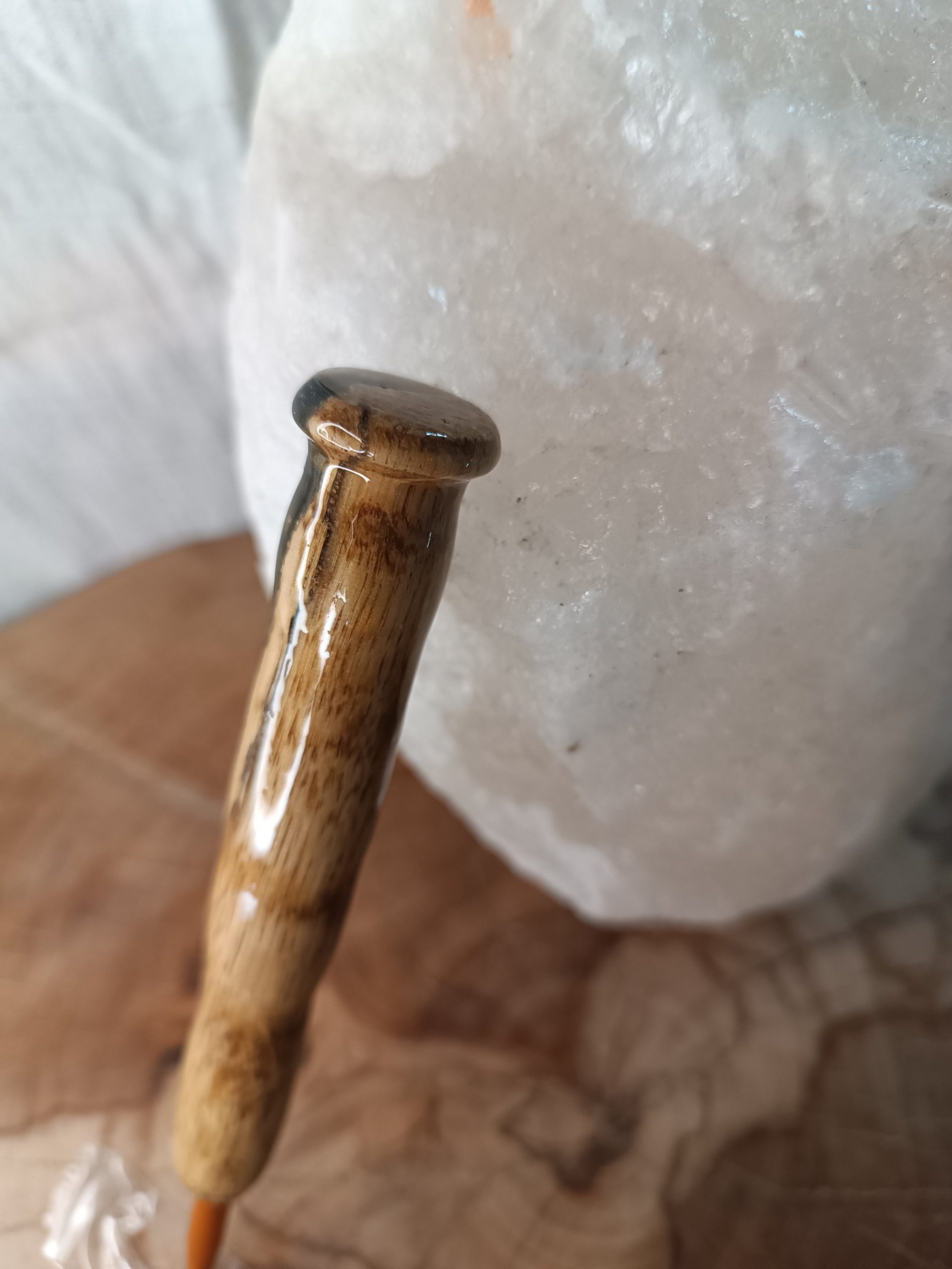 Häkelnadel "Moselund 6 mm" – Bild 5
