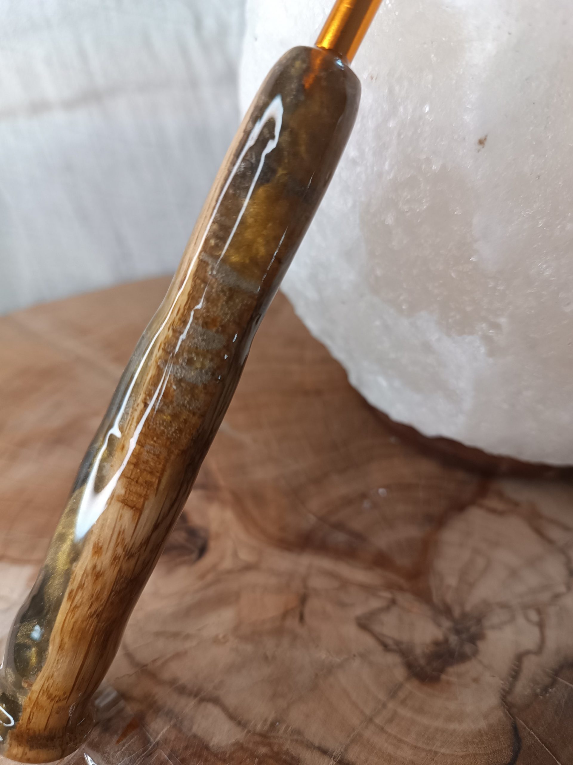 Häkelnadel "Moselund 6 mm" – Bild 8