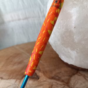 Häkelnadel „Solea“ – 5 mm