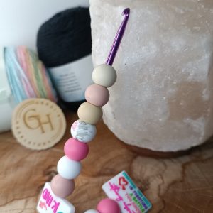 Be Kind 4,5mm