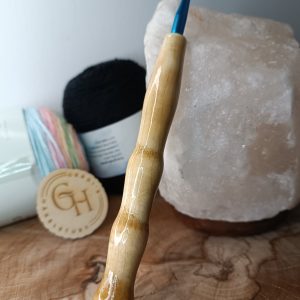 Häkelnadel "Eira 7 mm"